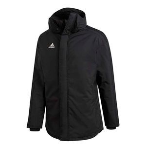 adidas Stadium 18 Parka